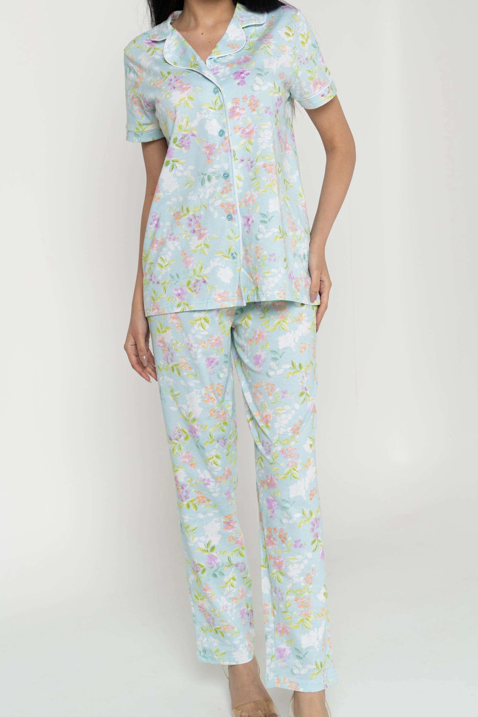 صورة مصغرة 1
