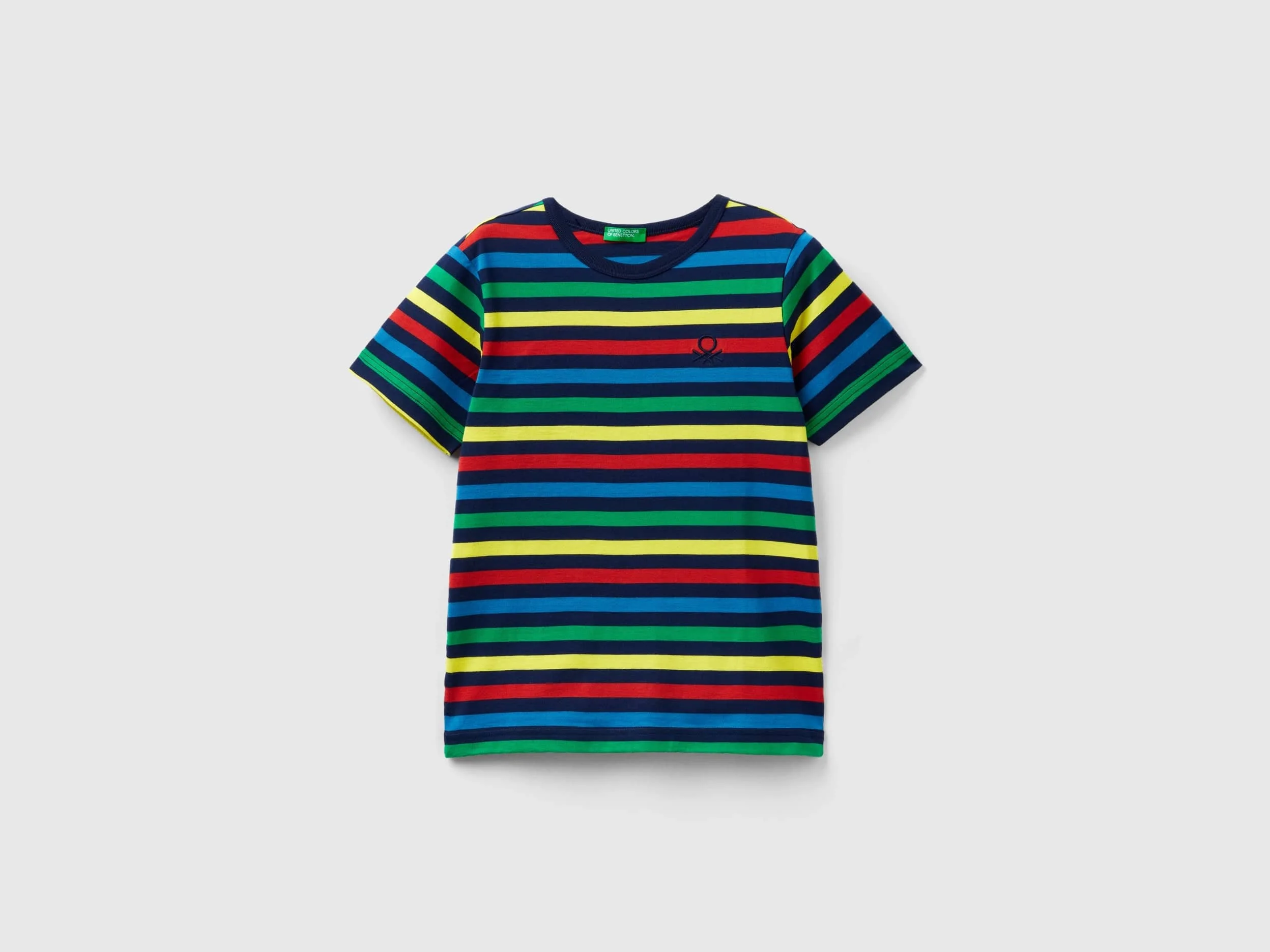 Thumb 5