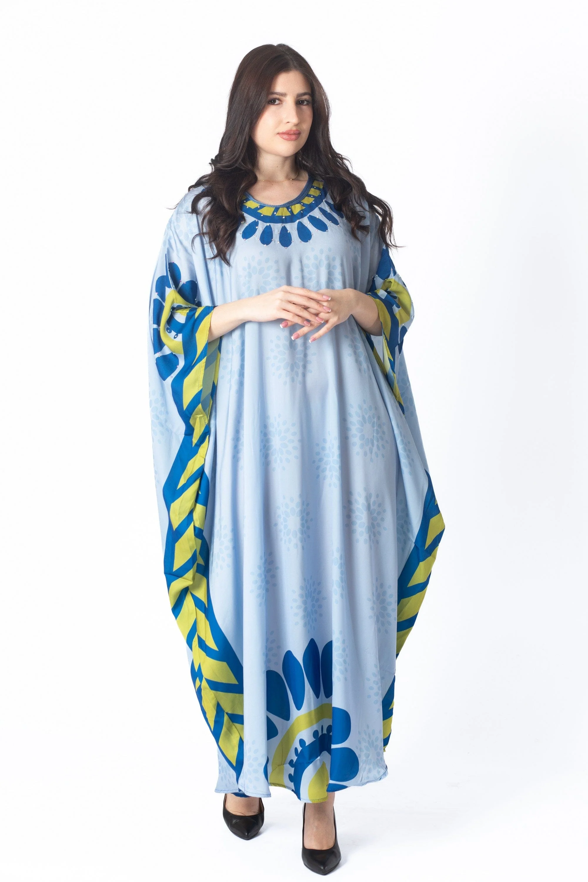 صورة مصغرة 1
