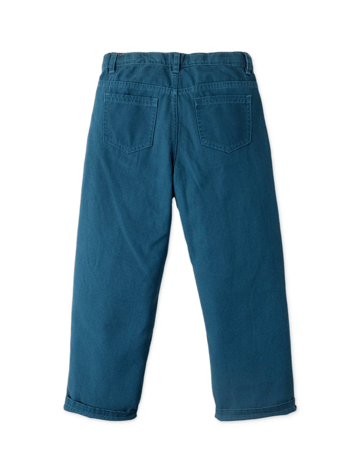 Thumb 2