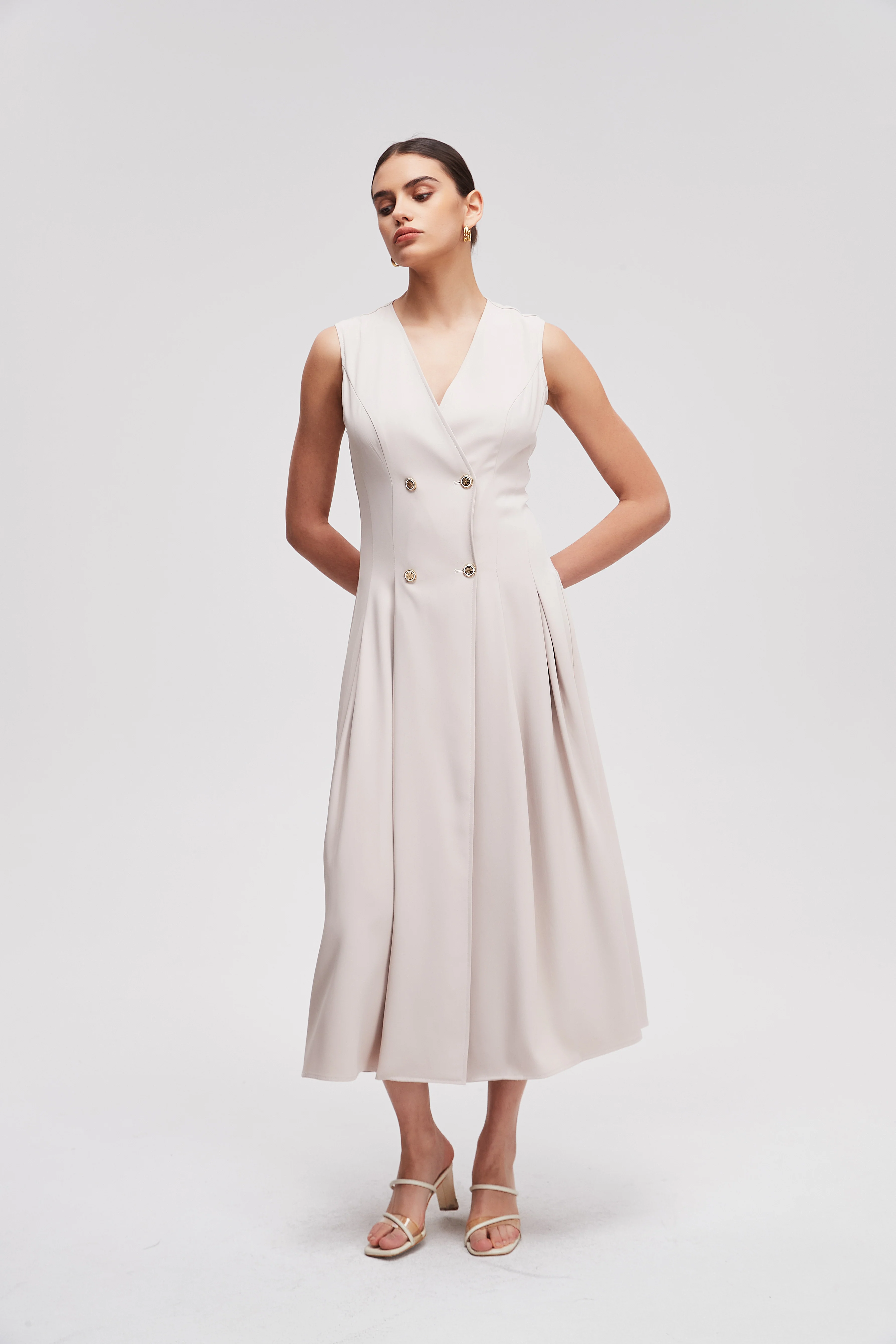 Mid Season Sale - 30% - 70% off