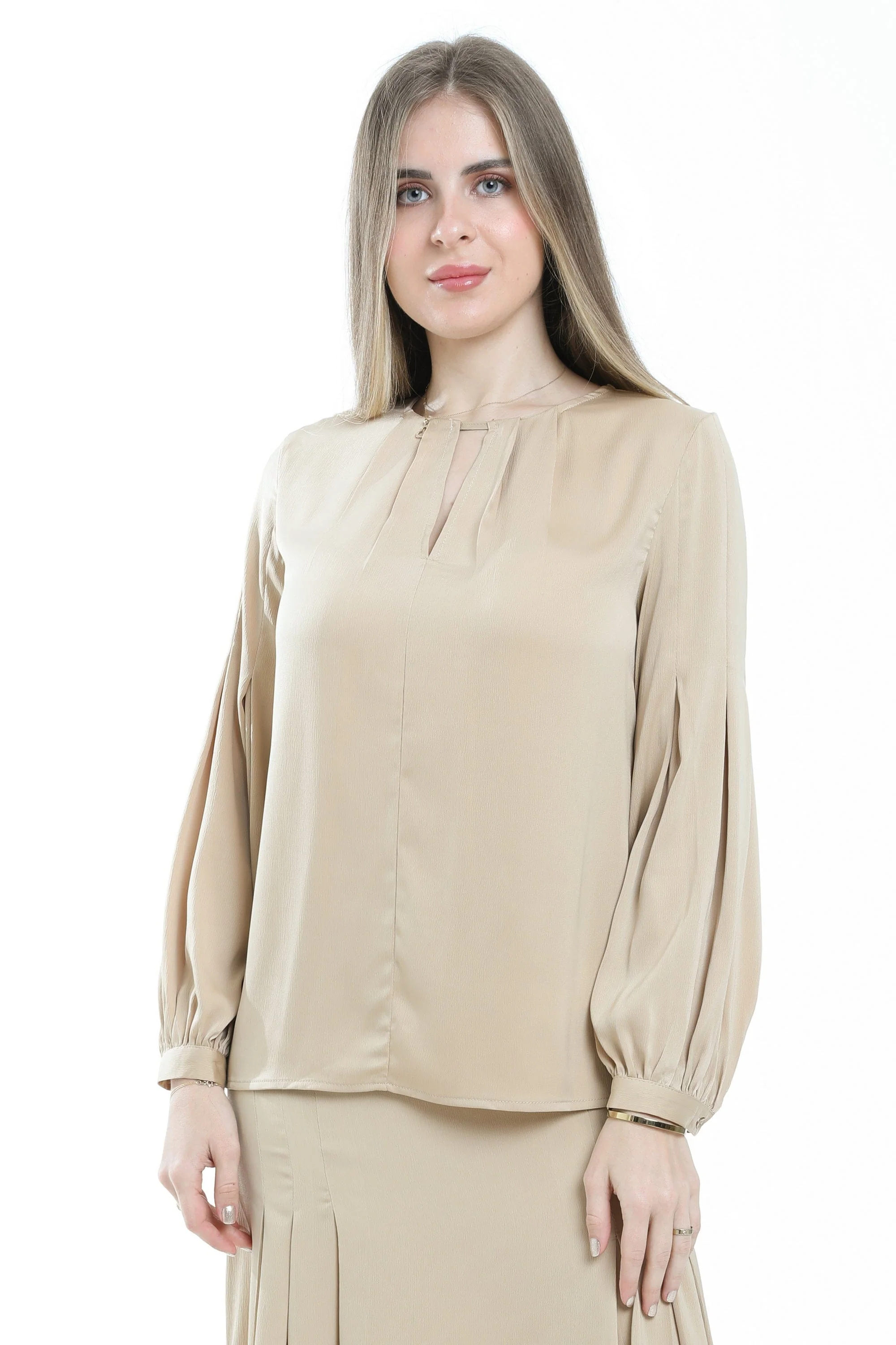 صورة مصغرة 1