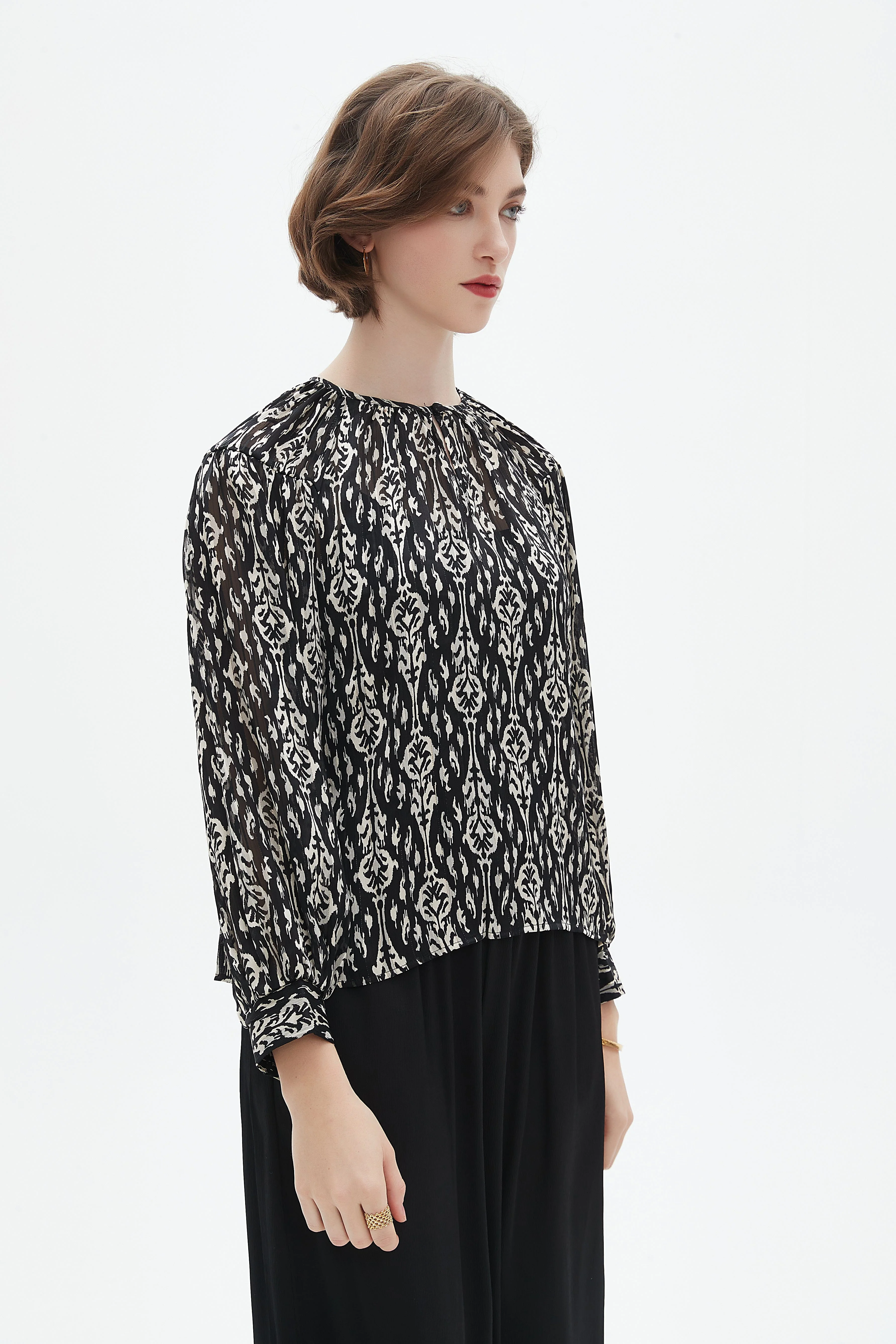 Thumb 4