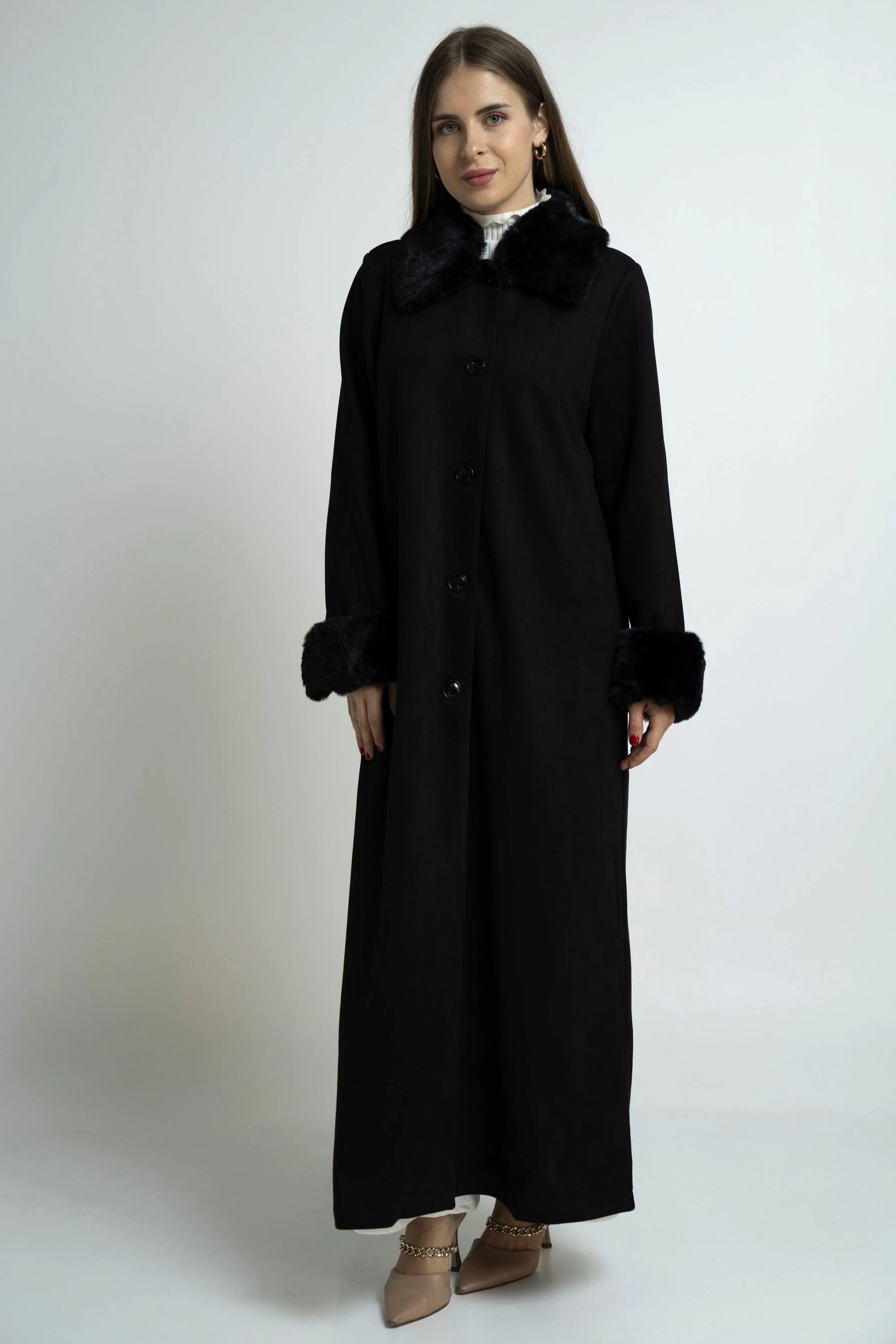 صورة مصغرة 1