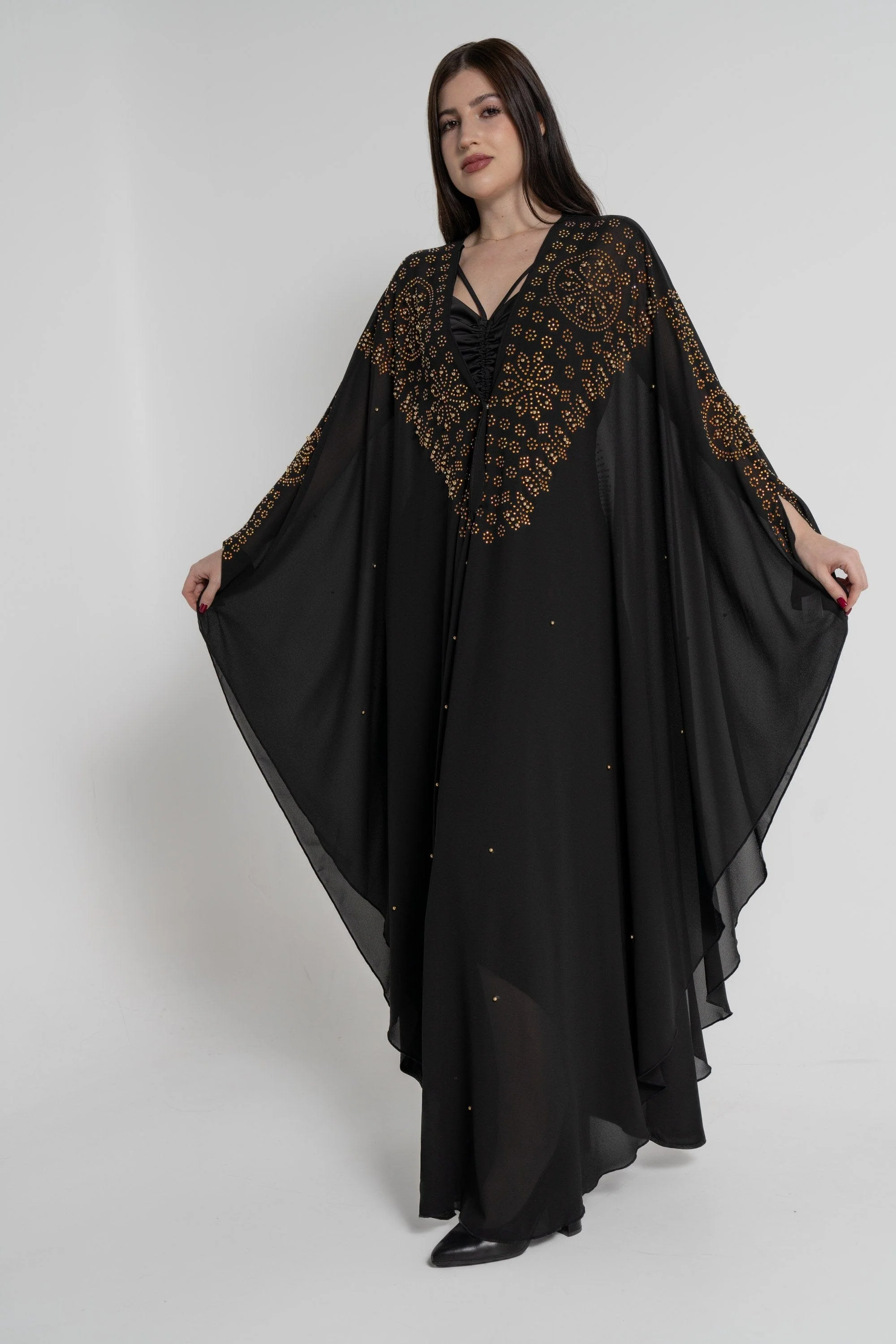 صورة مصغرة 1